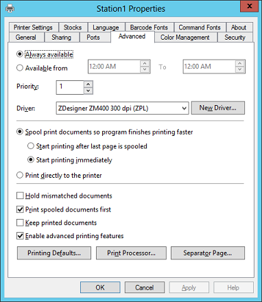 printimg12