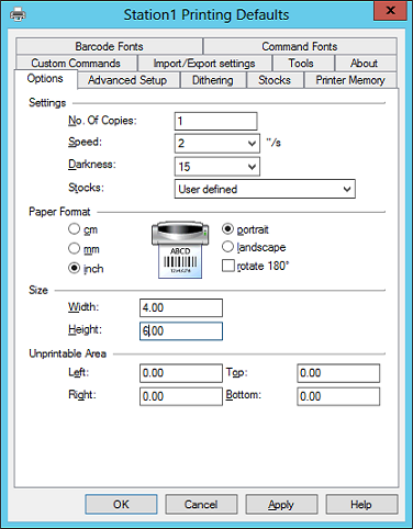 printimg13